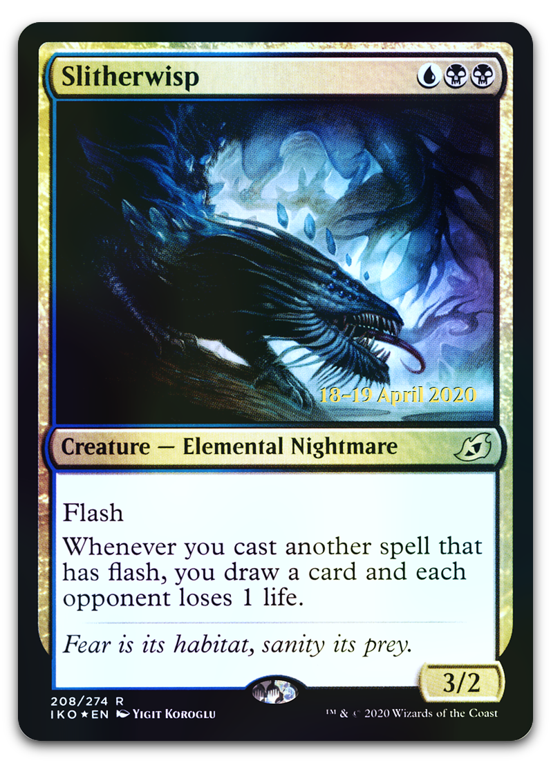 Product image for TCG 214185