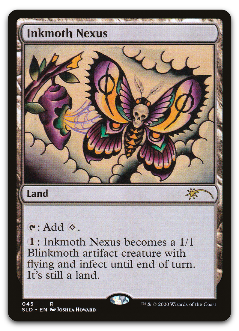 Product image for TCG 214886