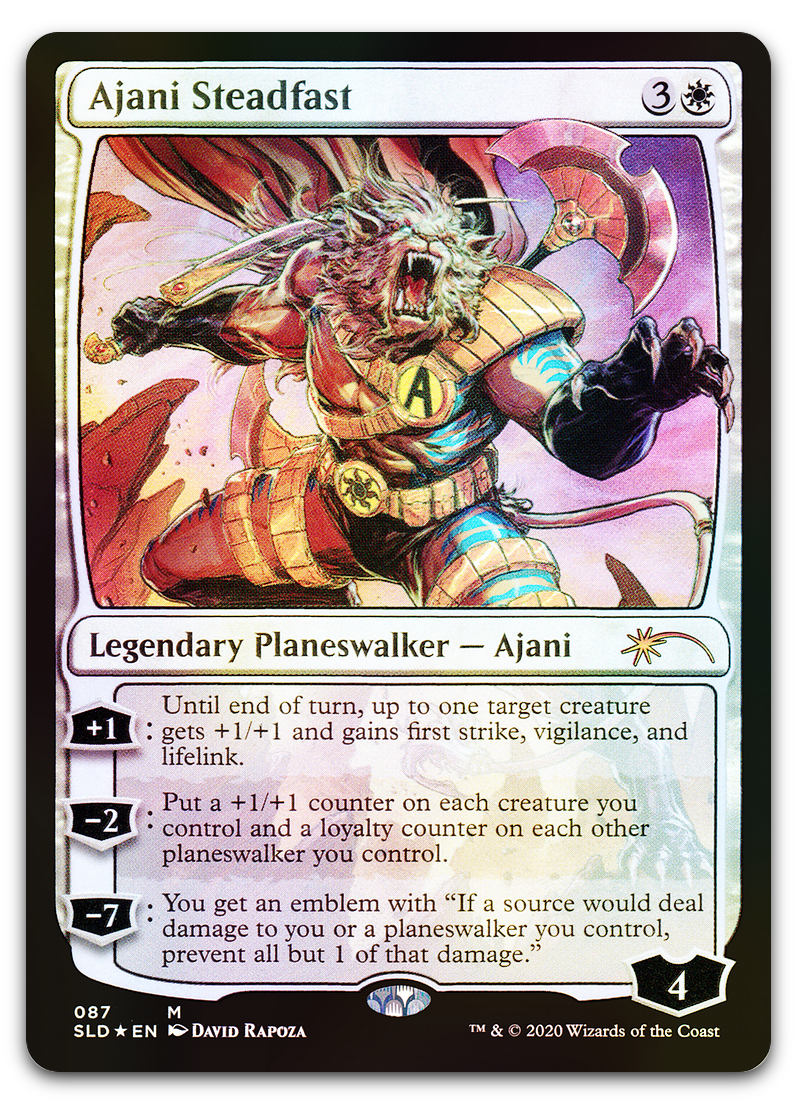 Product image for TCG 214894