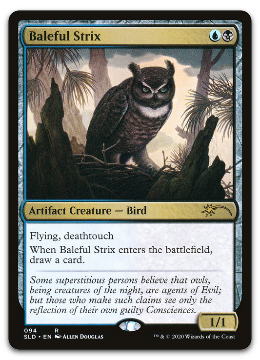 Product image for TCG 214905