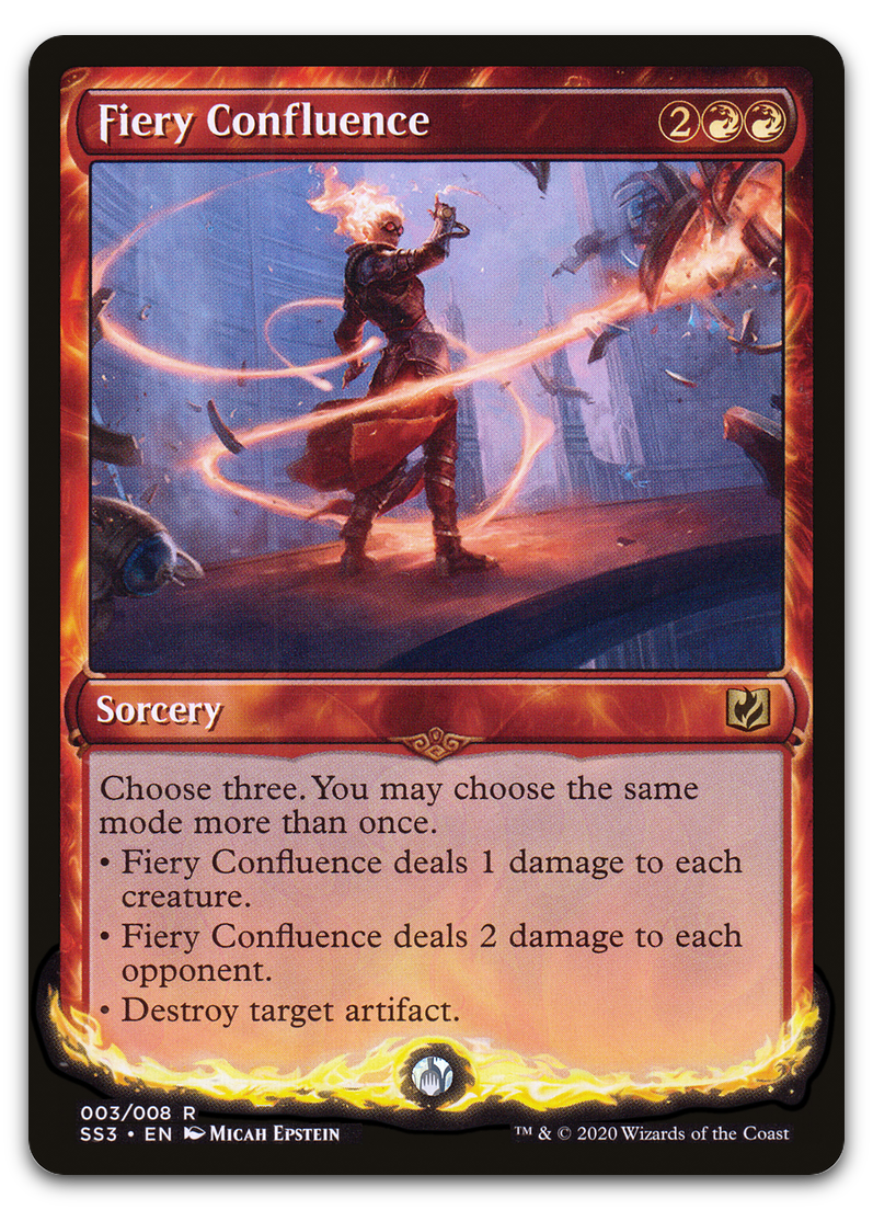 Product image for TCG 215319