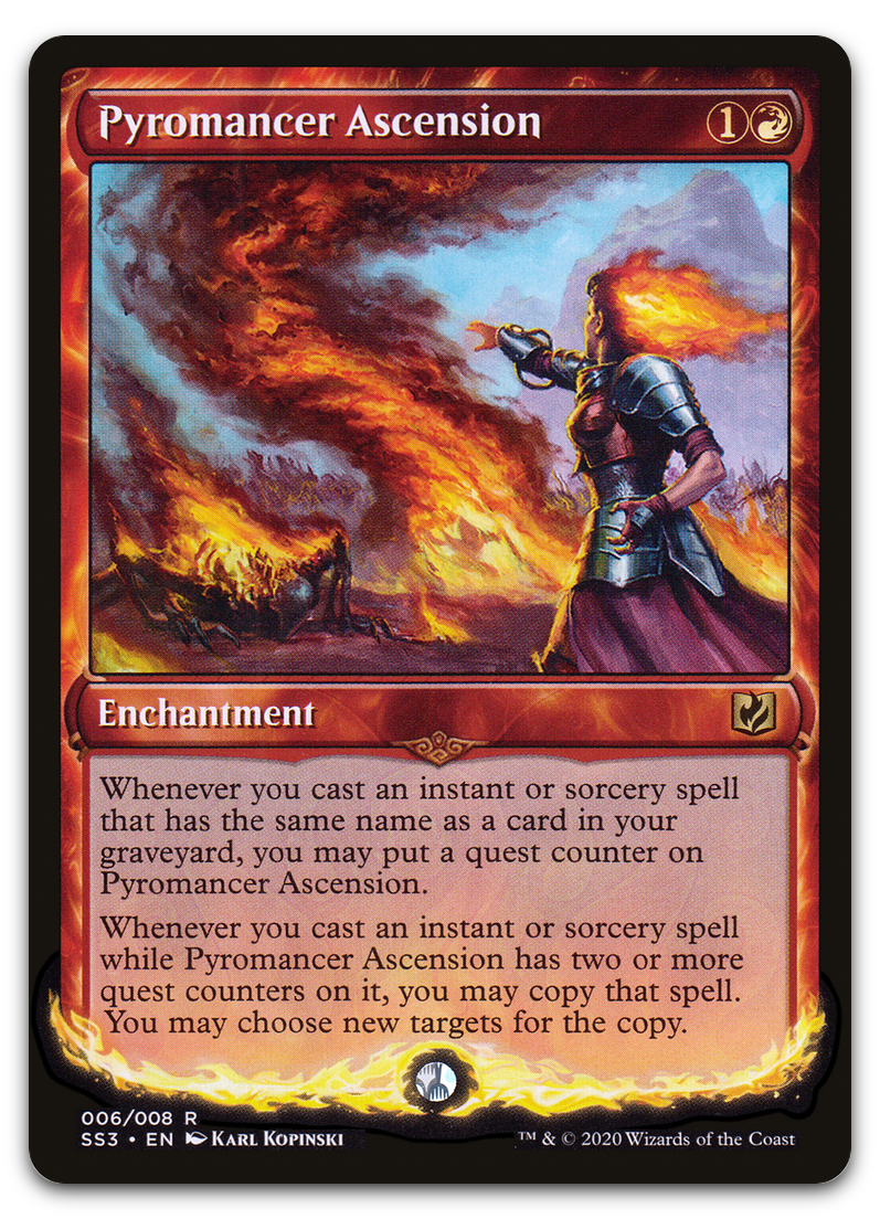Product image for TCG 215321