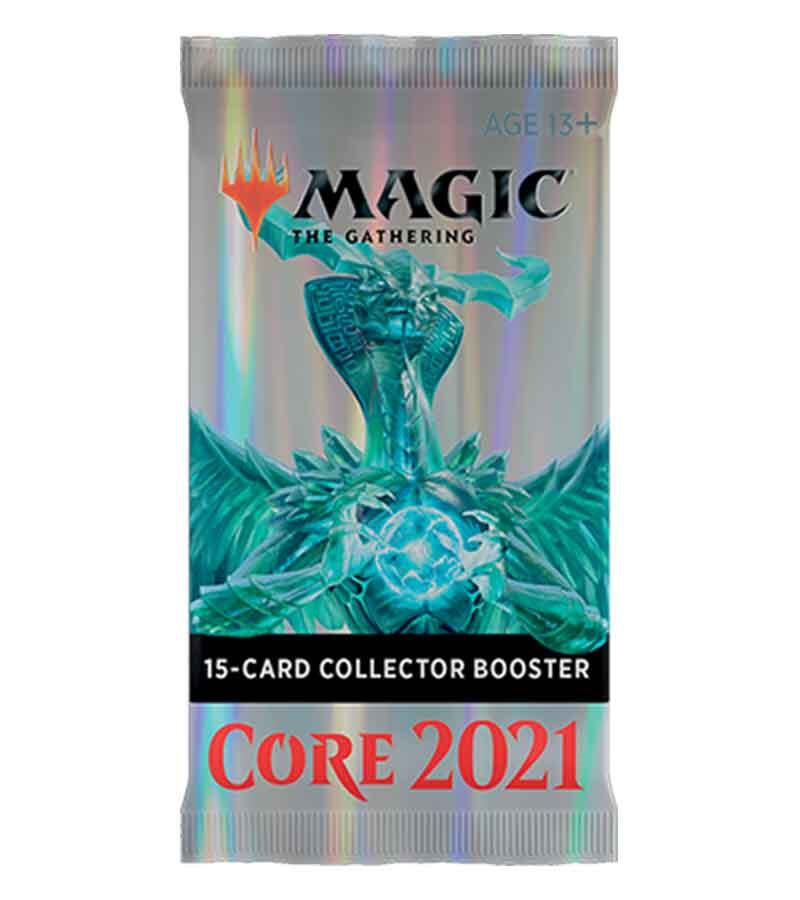 2021 core set booster box Magic the Gathering - Game Selection:Touhou Another World Pokemon Tin The Gathering. Méga-Lucario Ex Full Art