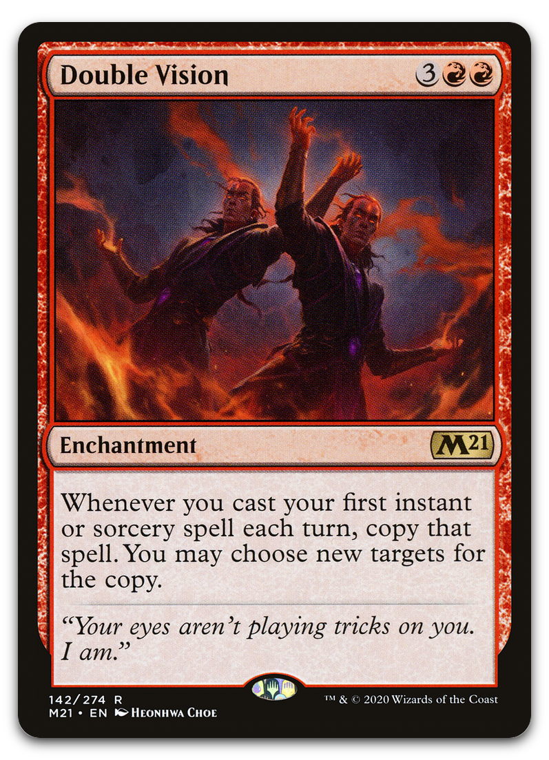 Product image for TCG 215329