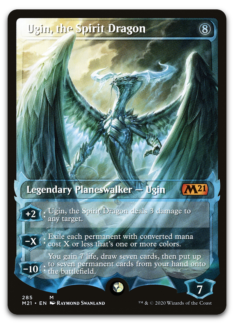 Product image for TCG 215339