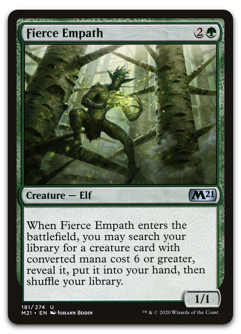 Product image for TCG 215345