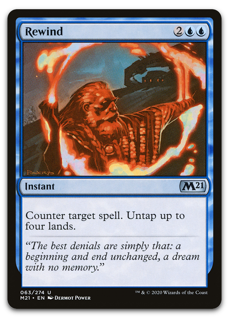 Product image for TCG 215472