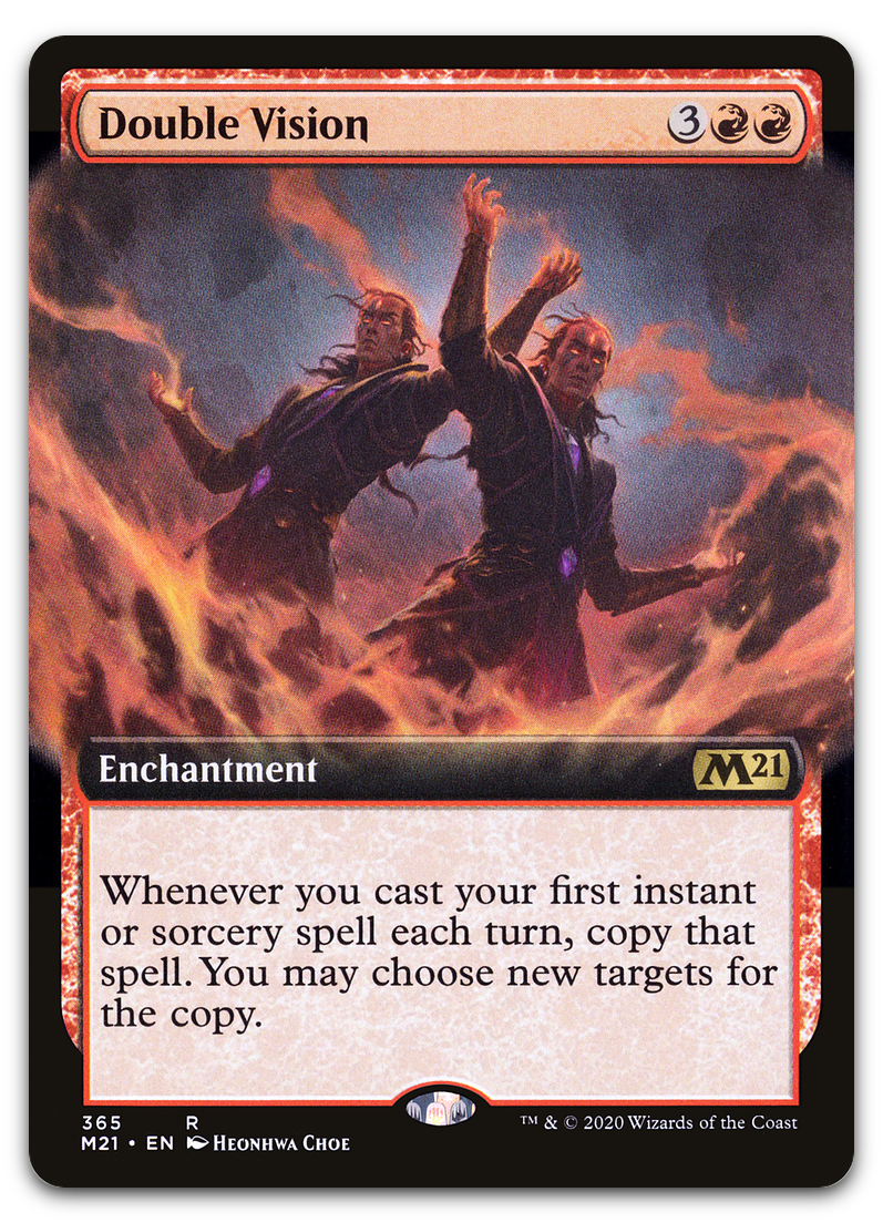 Product image for TCG 215495