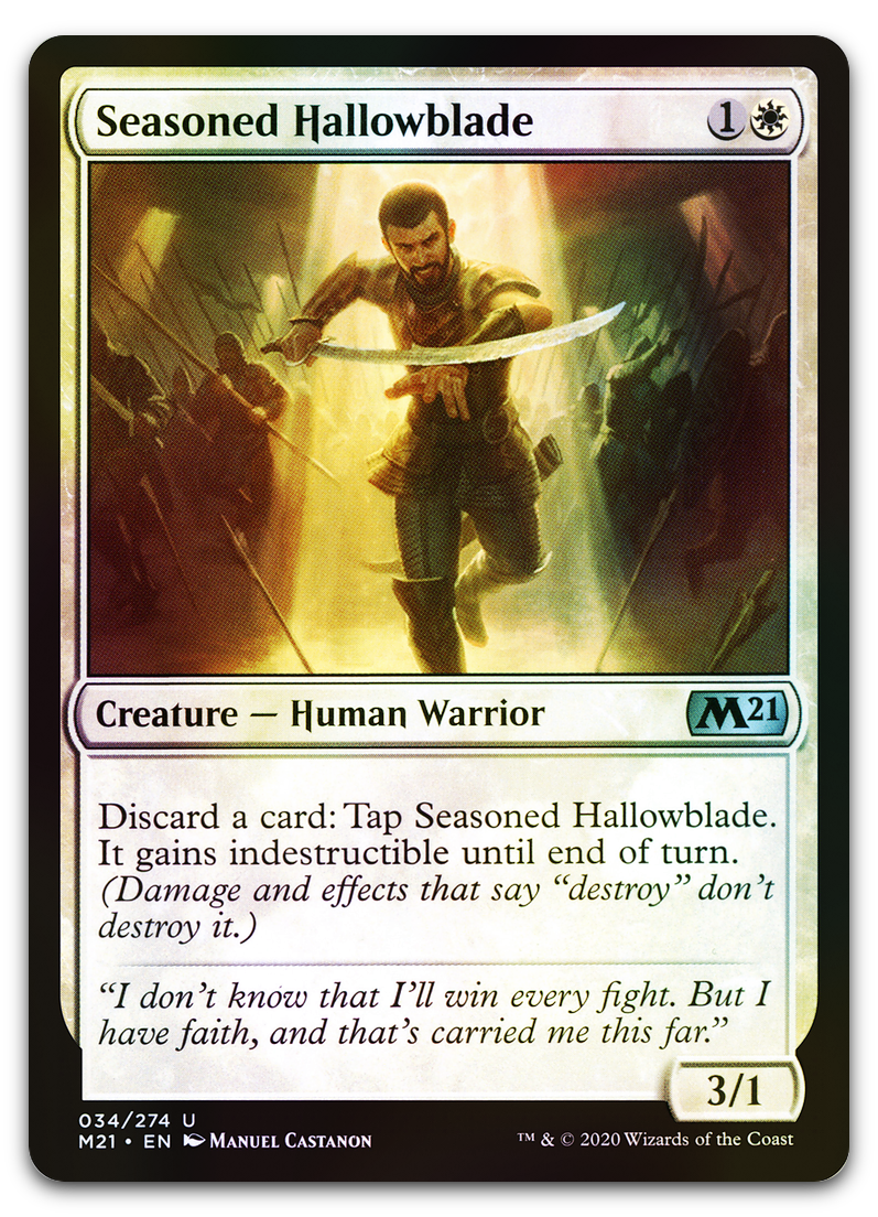 Product image for TCG 215522