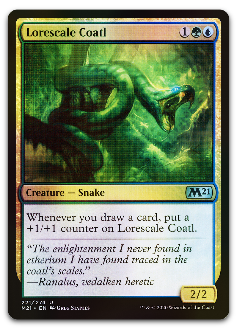 Product image for TCG 215525