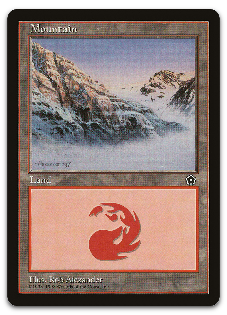 Product image for TCG 21552