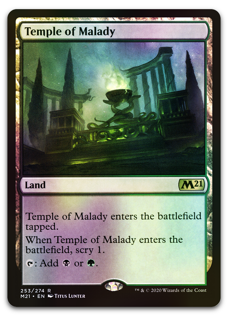 Product image for TCG 215546