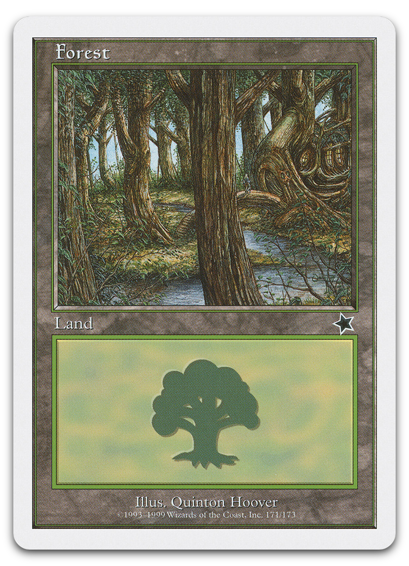 Product image for TCG 21558