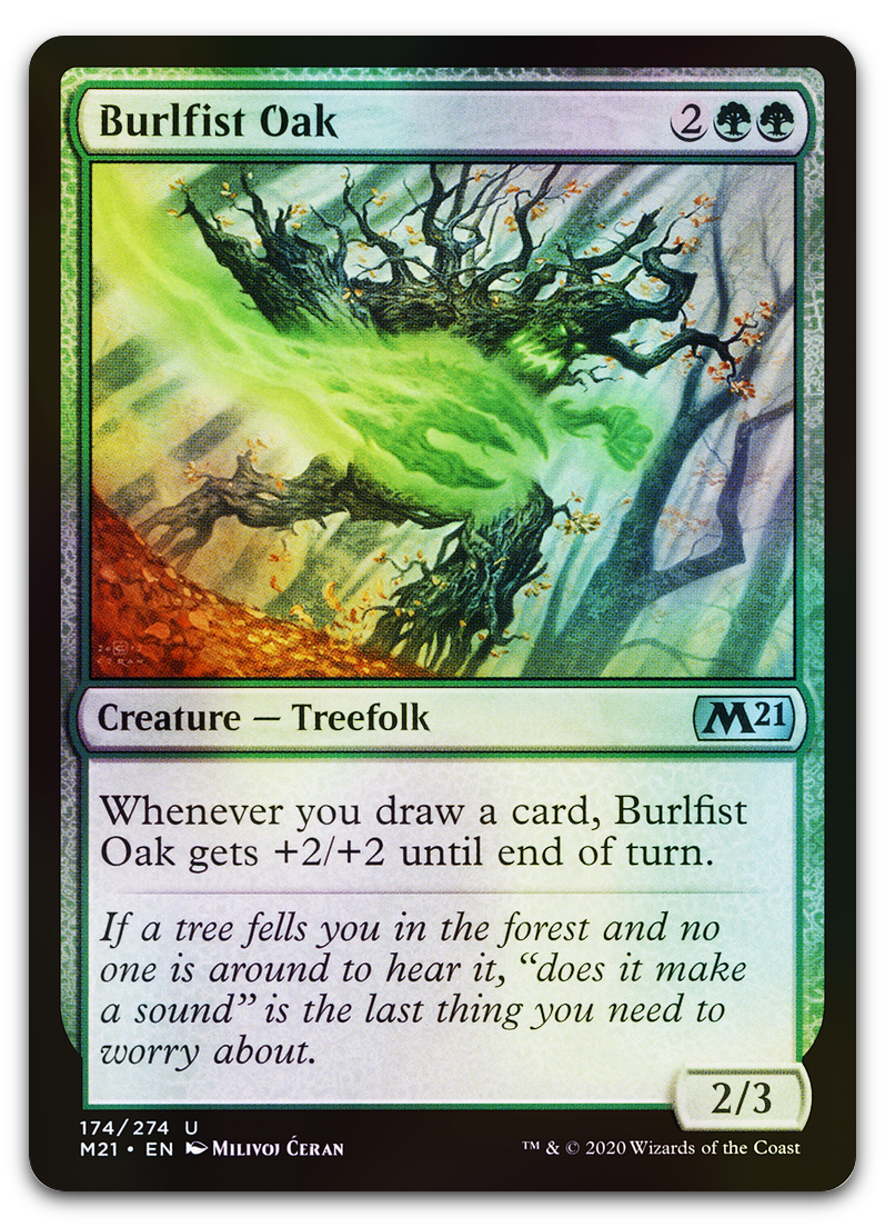 Product image for TCG 215612