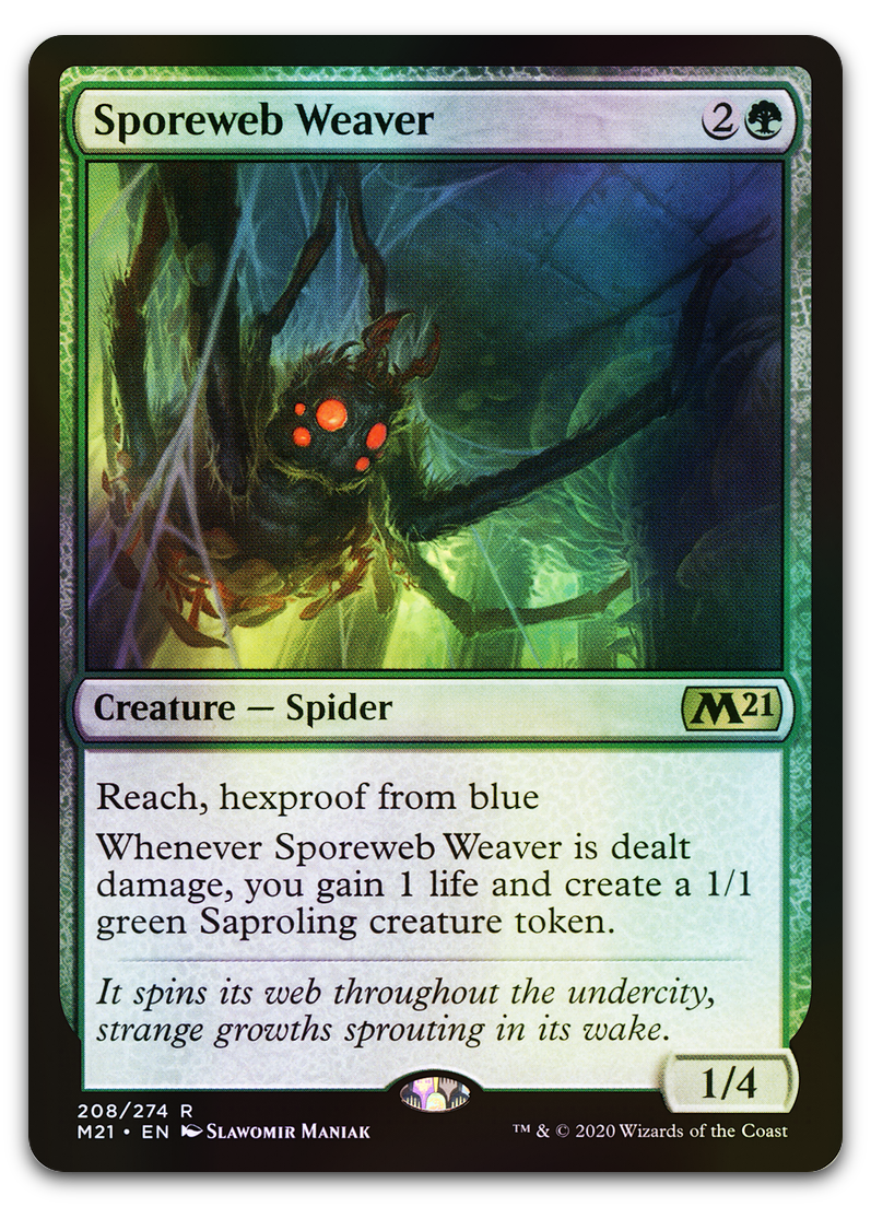 Product image for TCG 215667