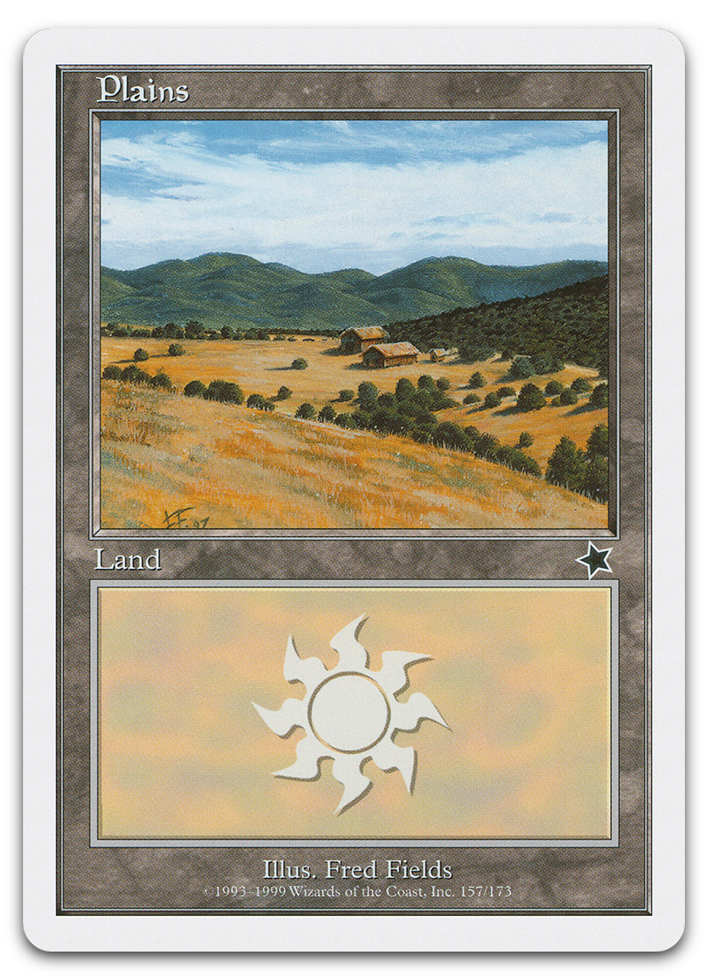 Product image for TCG 21569