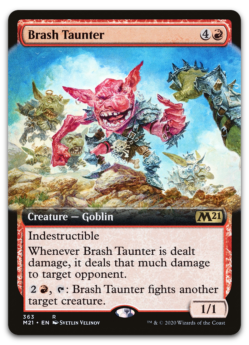 Product image for TCG 215730