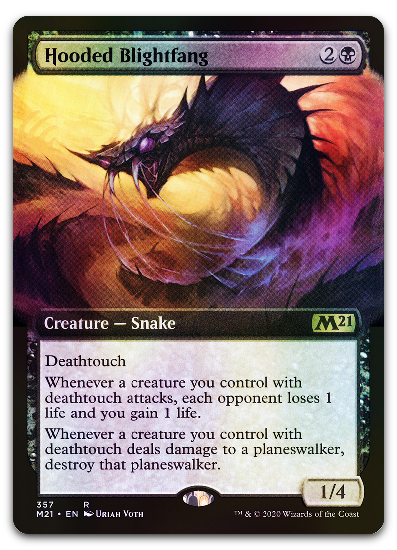 Product image for TCG 215735