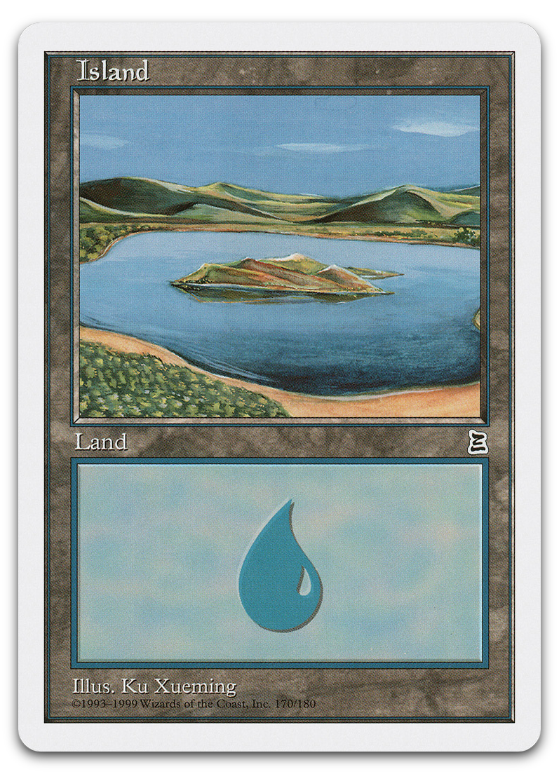 Product image for TCG 21575