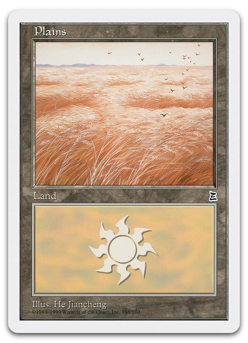 Product image for TCG 21579