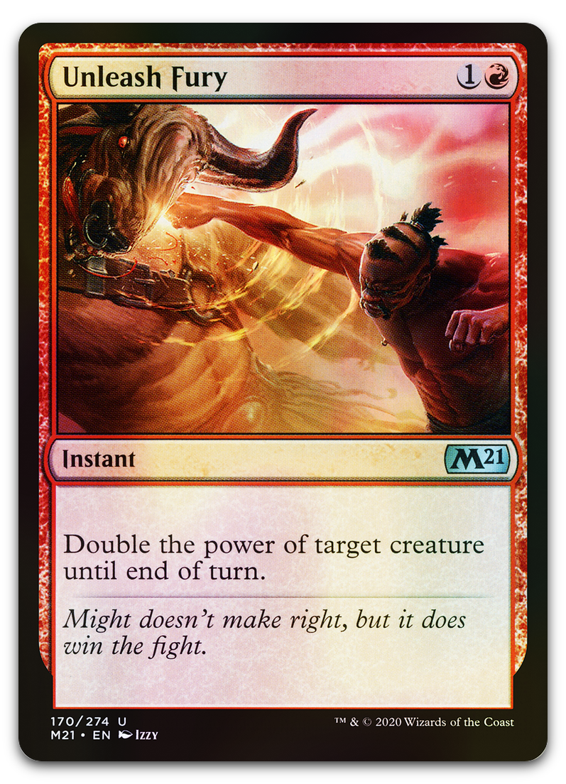 Product image for TCG 215837