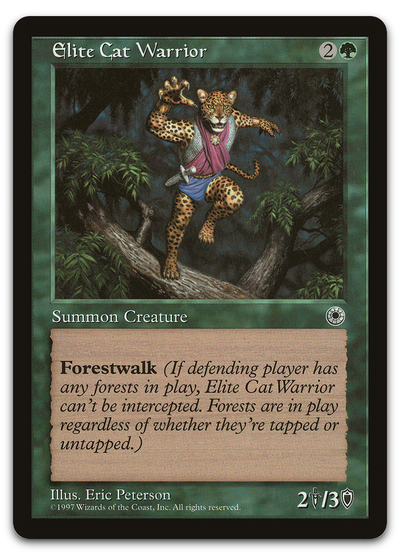 Product image for TCG 21583