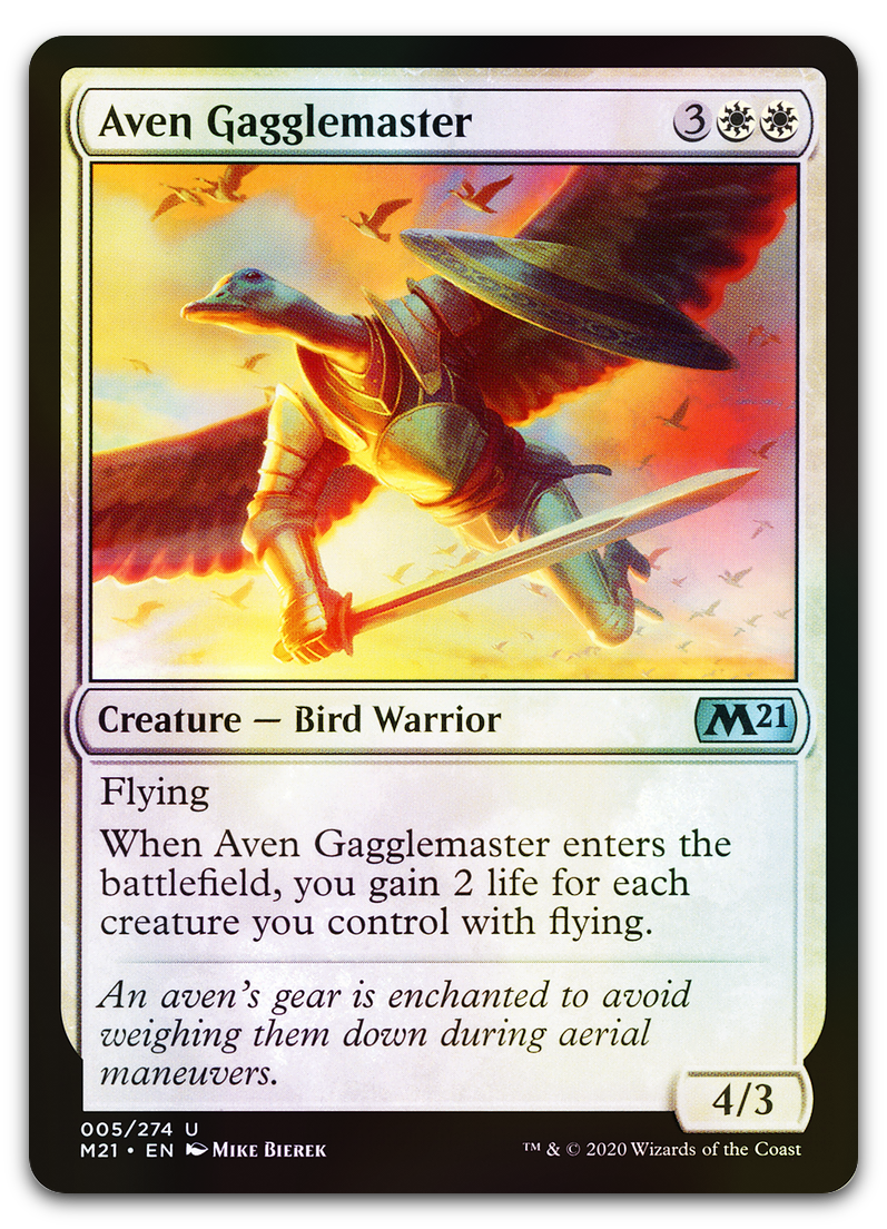 Product image for TCG 215844