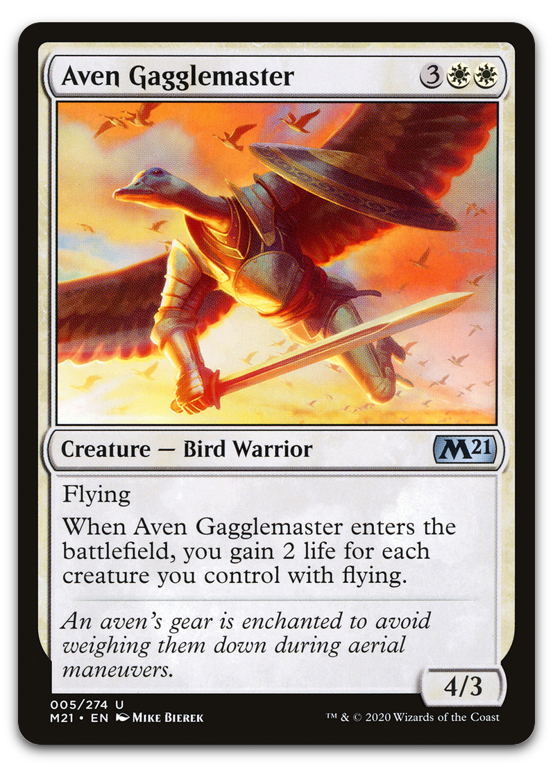 Product image for TCG 215844