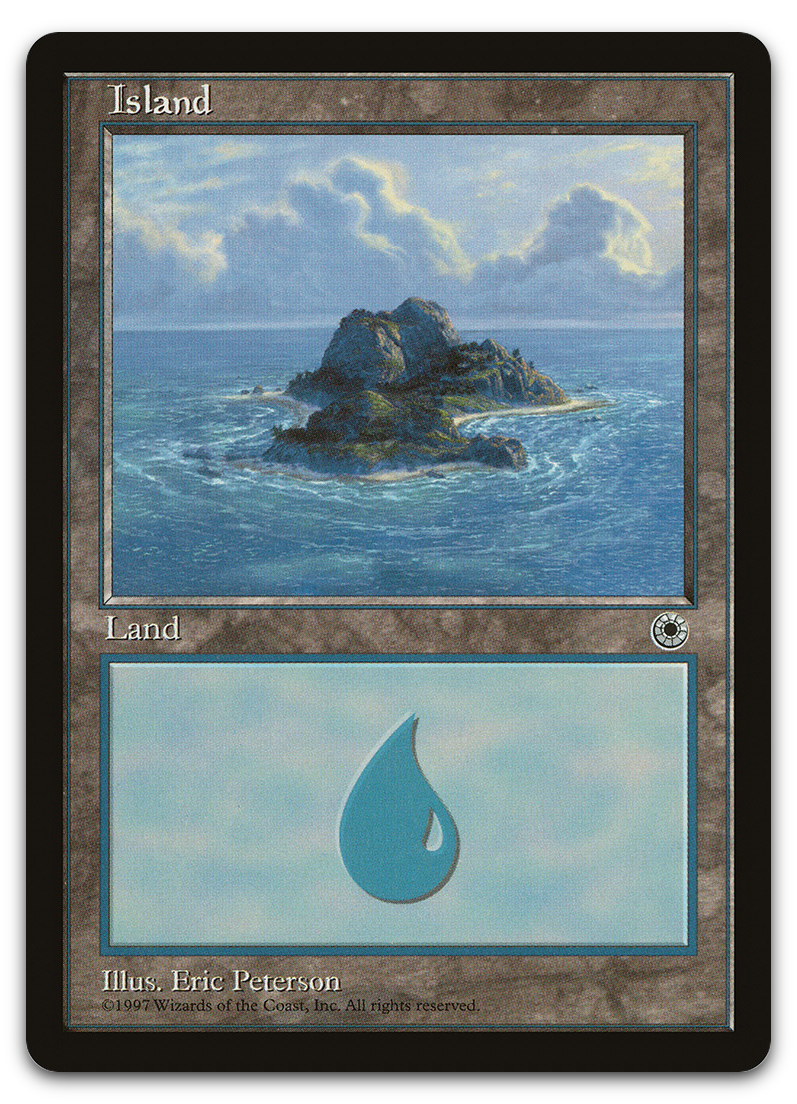 Product image for TCG 21589