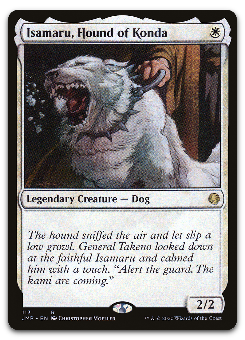 Product image for TCG 216011