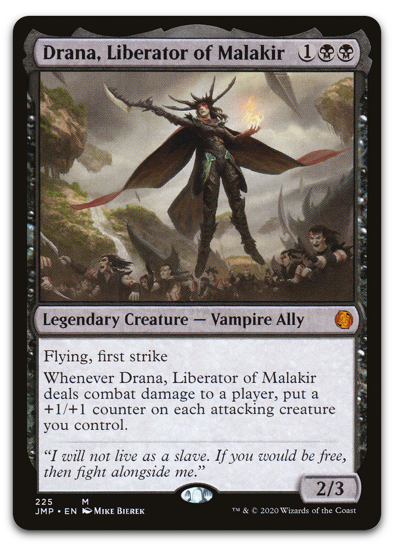 Product image for TCG 216043