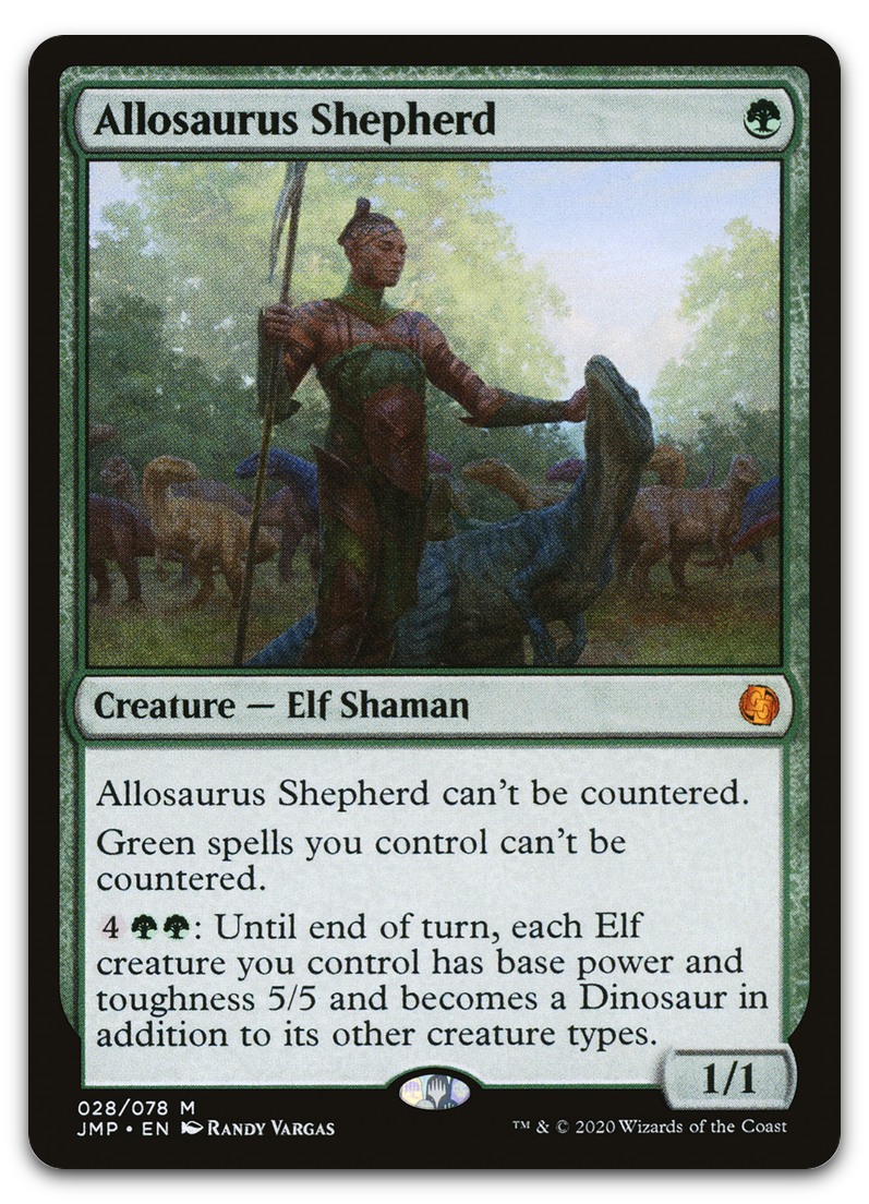 Product image for TCG 216173