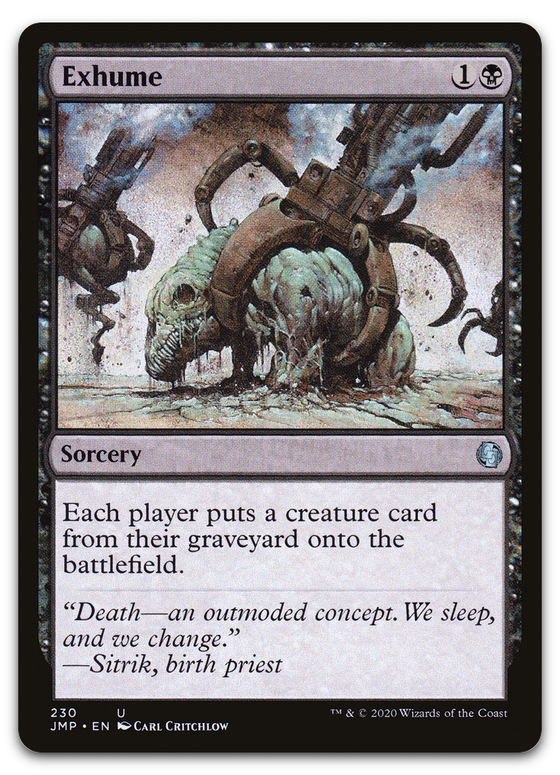 Product image for TCG 216233