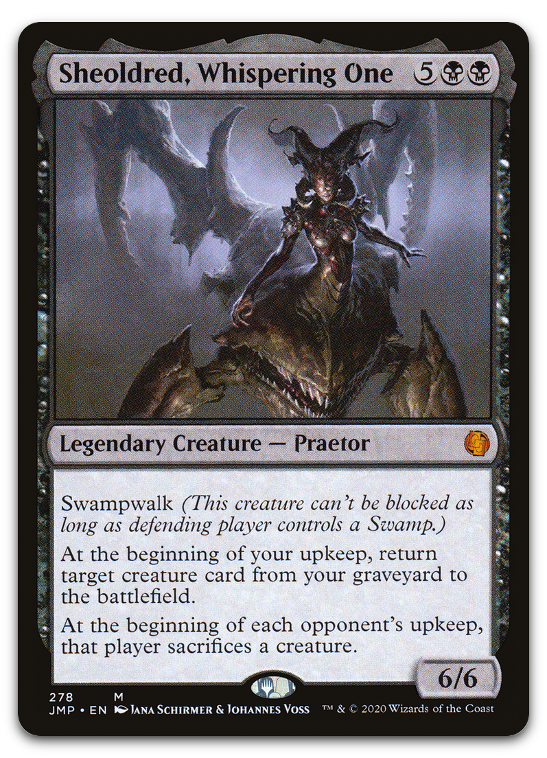 Product image for TCG 216249