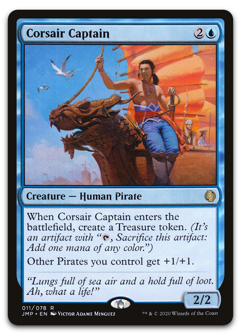 Product image for TCG 216305