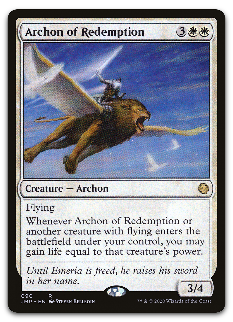 Product image for TCG 216356