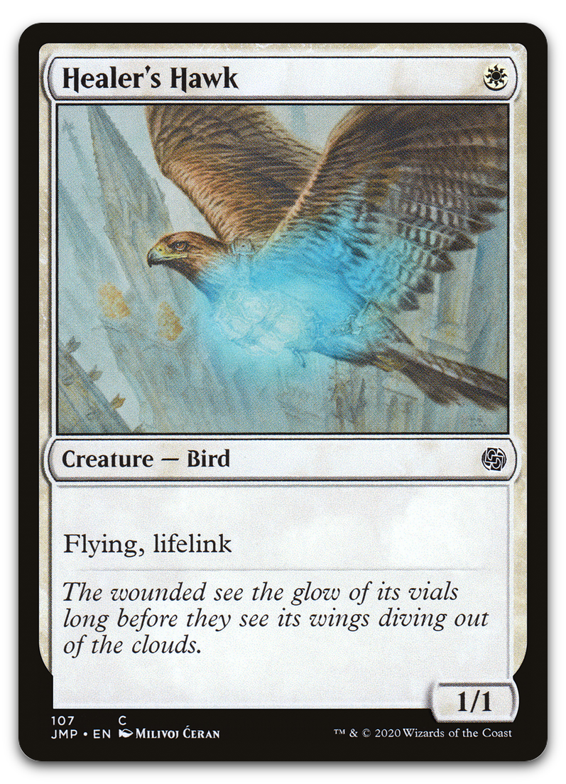 Product image for TCG 216367