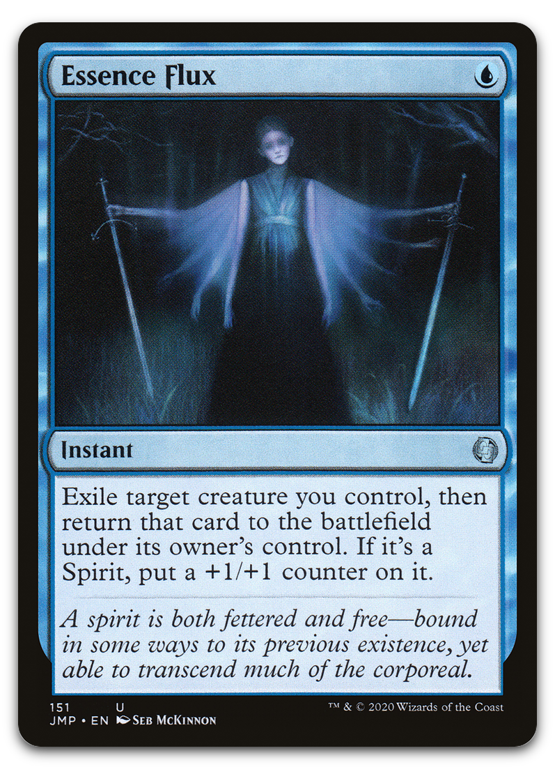 Product image for TCG 216533