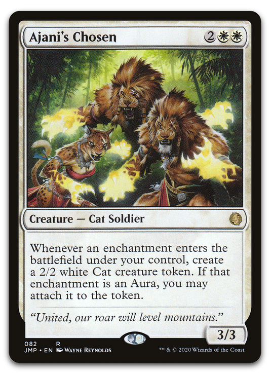 Product image for TCG 216537