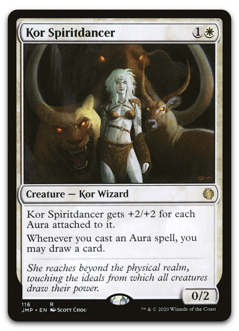 Product image for TCG 216557