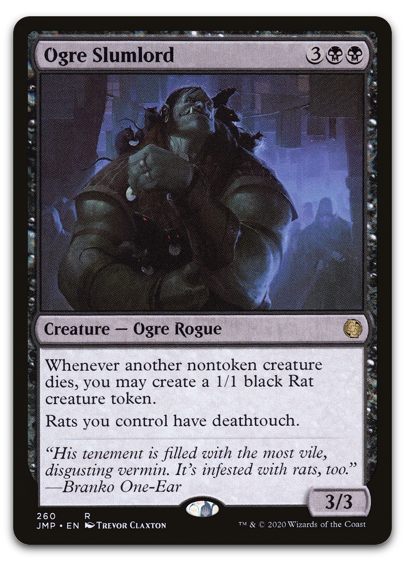 Product image for TCG 216586