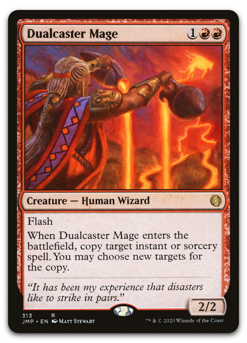 Product image for TCG 216622