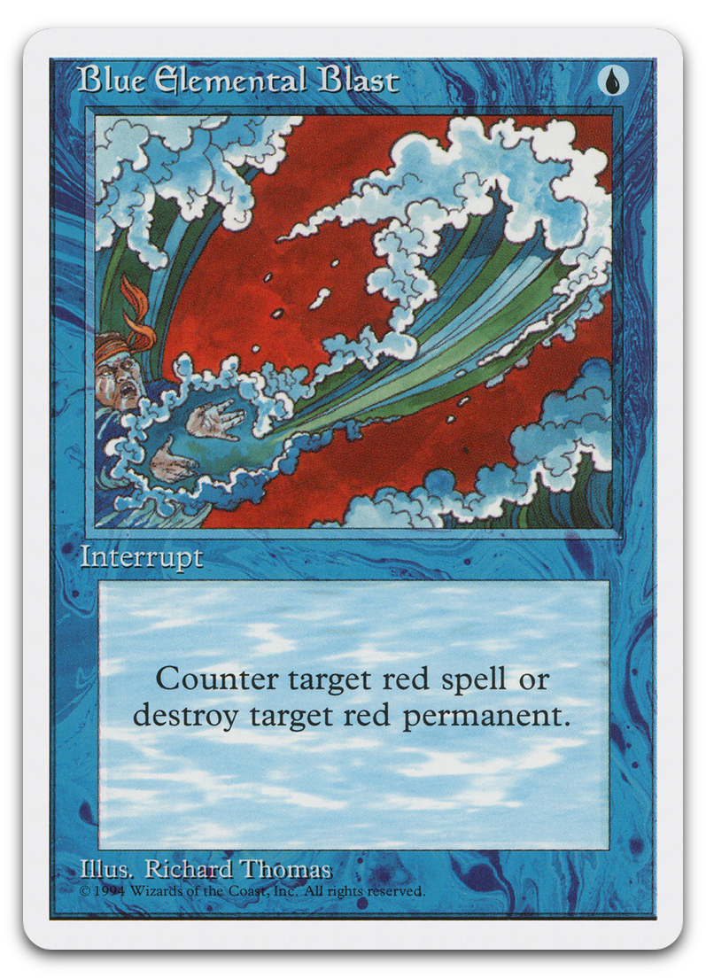 Product image for TCG 21701