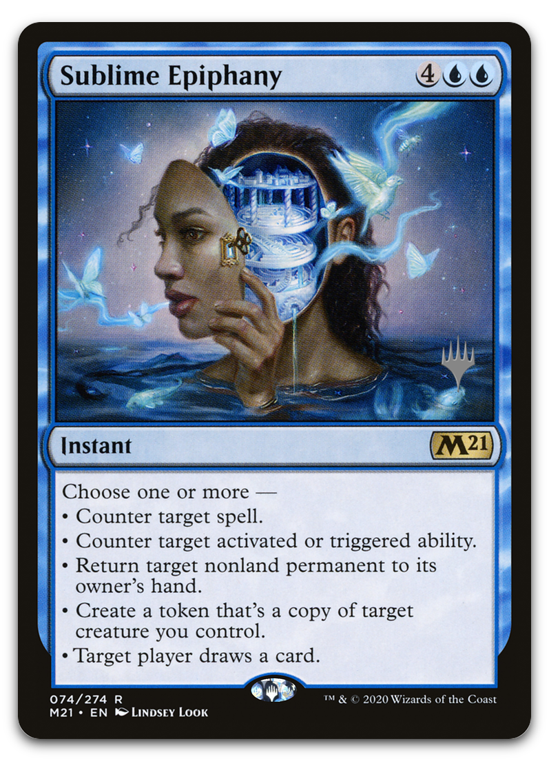 Product image for TCG 217249