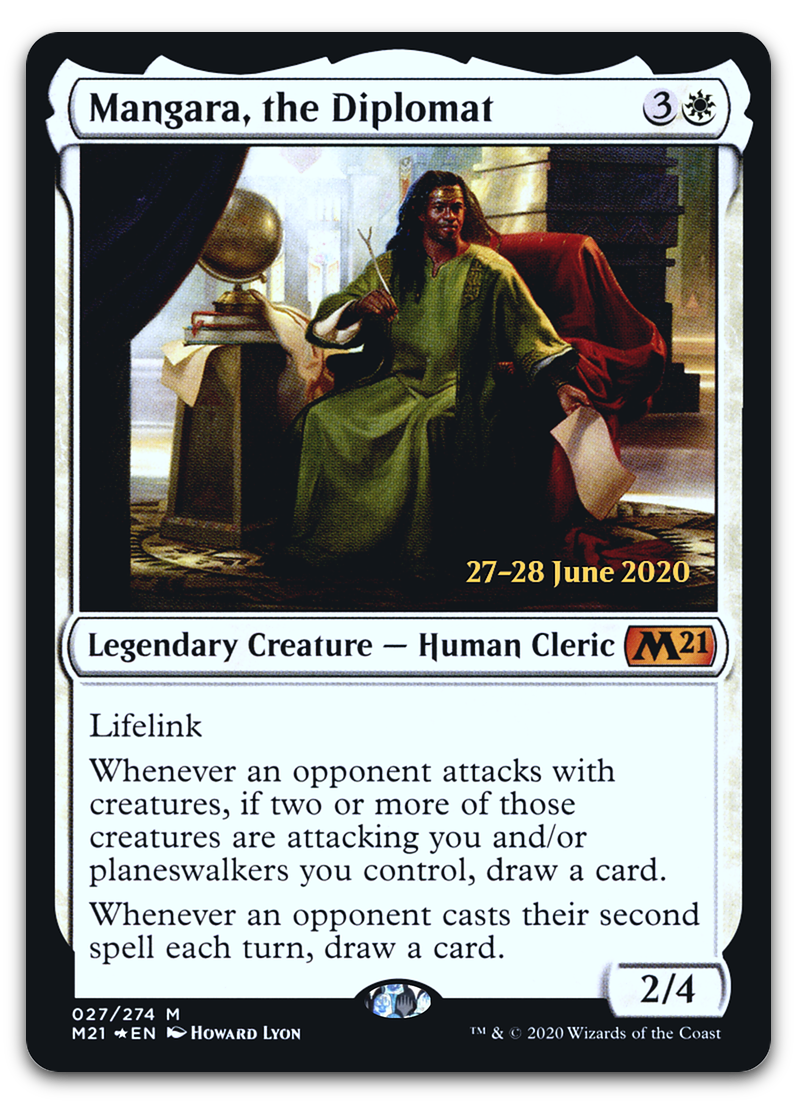 Product image for TCG 217315