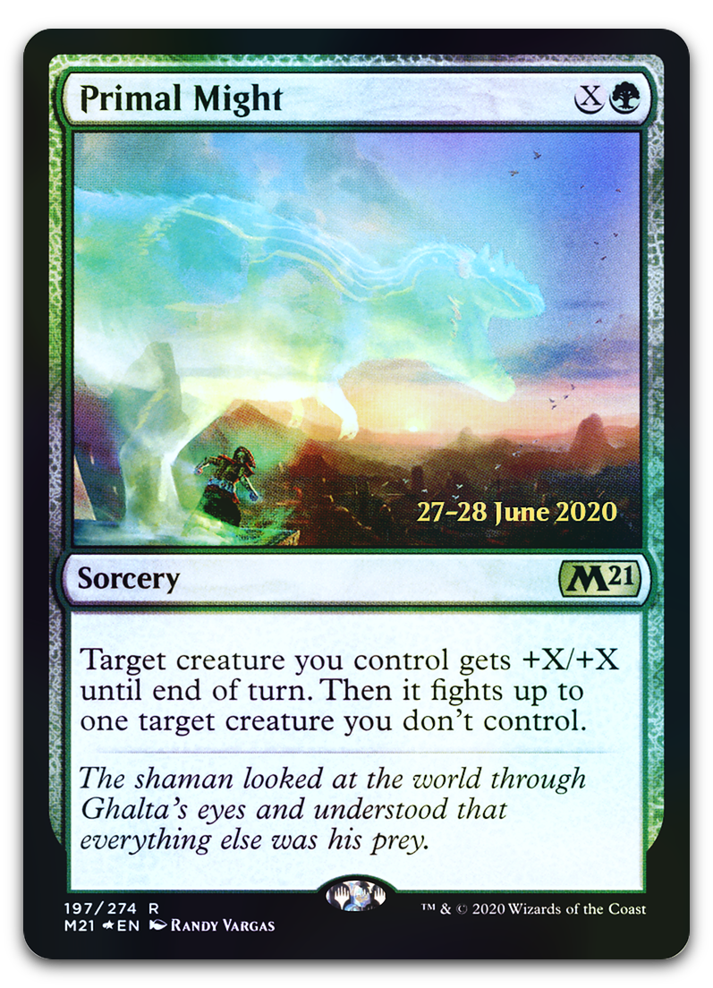 Product image for TCG 217332