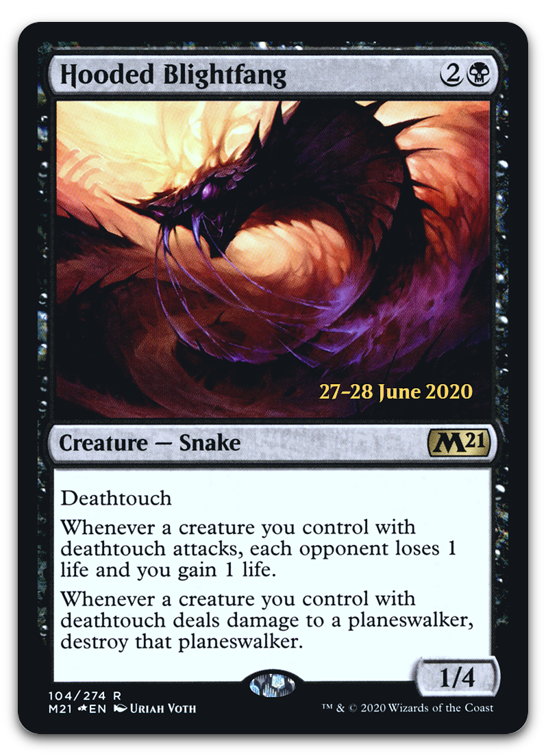 Product image for TCG 217355