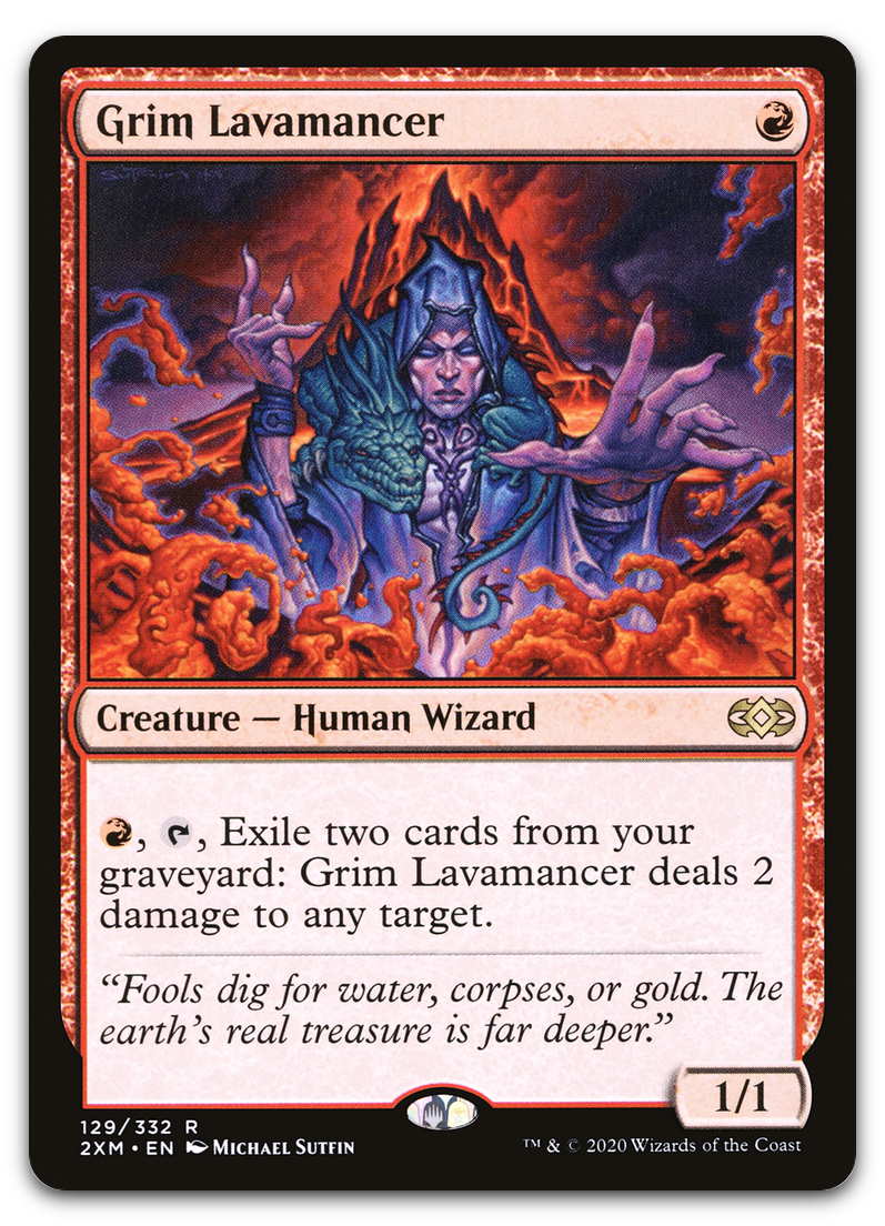 Product image for TCG 218253