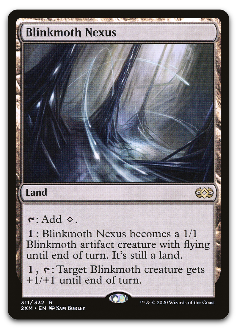 Product image for TCG 218273