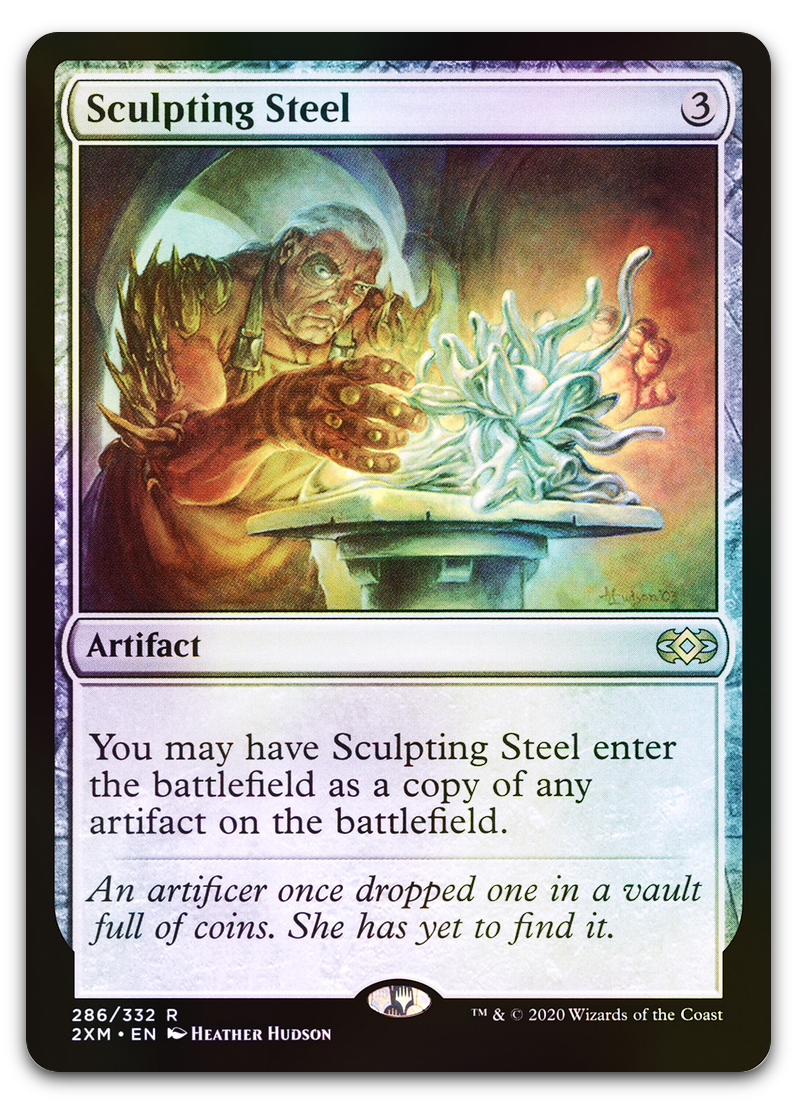 Product image for TCG 218289